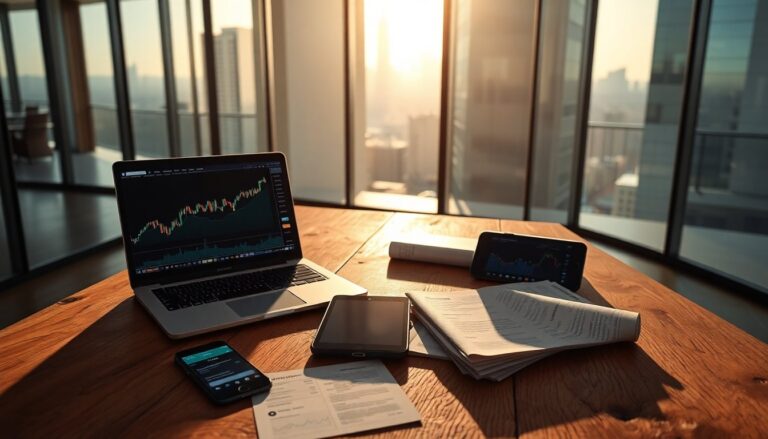 de impact van bitcoin en blockchain op de financiele wereld wat je moet weten 1760099629