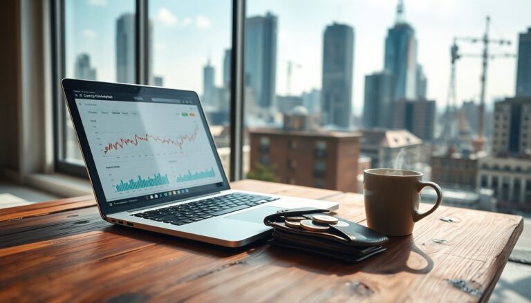 de impact van bitcoin op de hedendaagse economie en financien 1760460164