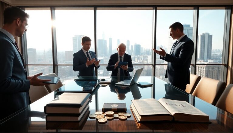 de impact van bitcoin op de moderne economie en de toekomst ervan python 1759507030