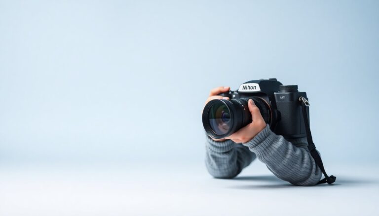 de impact van bitcoin op de wereldwijde economie wat je moet weten 1761052118