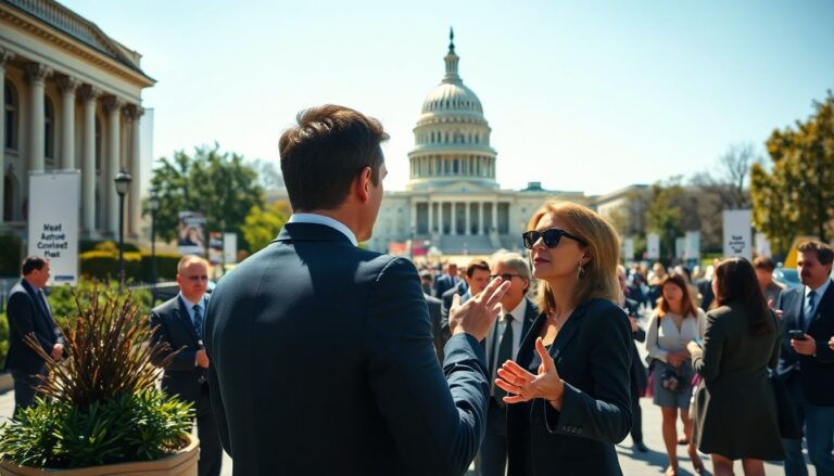 de impact van coinbase op de crypto wetgeving in de verenigde staten 1761139716