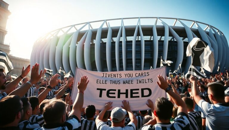 de impact van tether op juventus en de italiaanse voetbalindustrie 1761447758