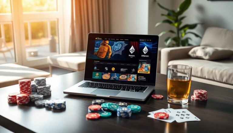 de invloed van cryptocurrency op online gokken in belgie wat je moet weten 1761328077