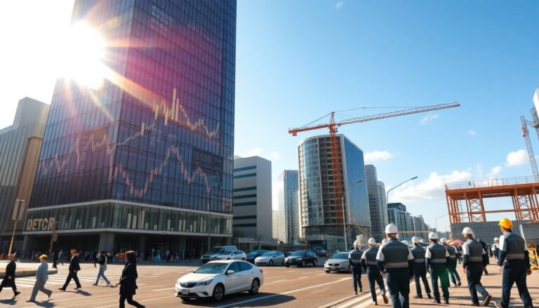 de invloed van sanae takaichi op de japanse aandelenmarkt en overheidsbeleid 1761918002