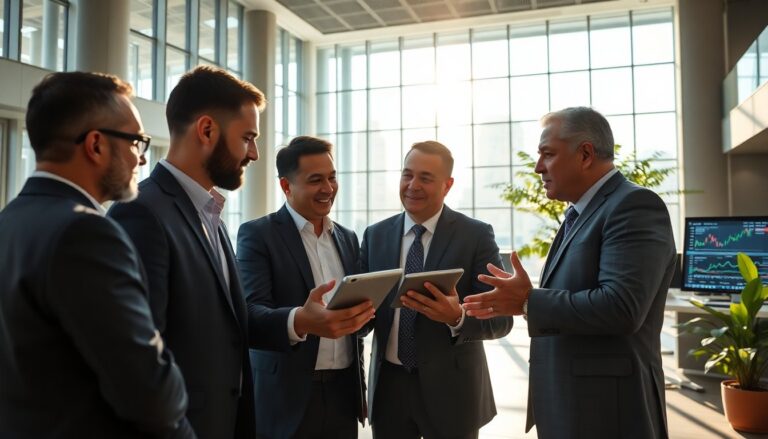 de opkomst van bitcoin impact op de financiele wereld en toekomstige trends 1760357354