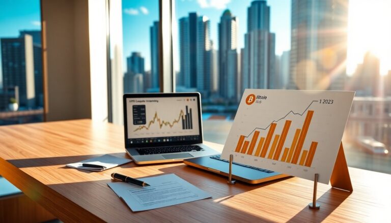 de toekomst van bitcoin kansen en uitdagingen onder de loep 1760408850