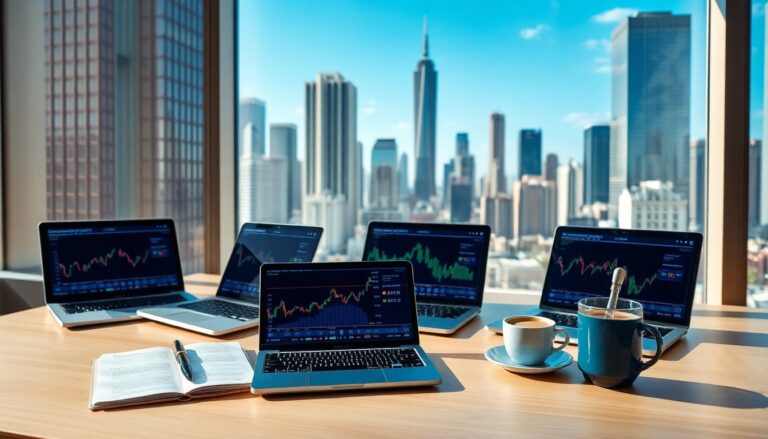 de toekomst van cryptovaluta impact op de economie en wat je moet weten 1760379473