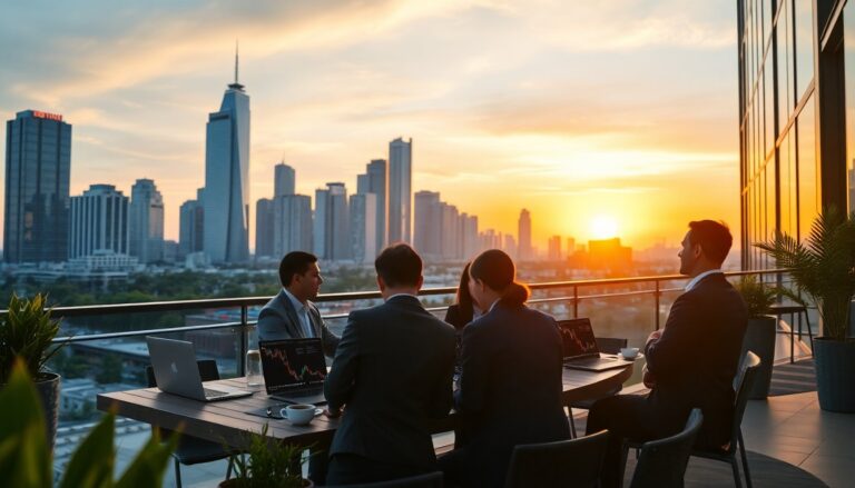 de toekomst van digitale financien de essentiele rol van bitcoin python 1759276023