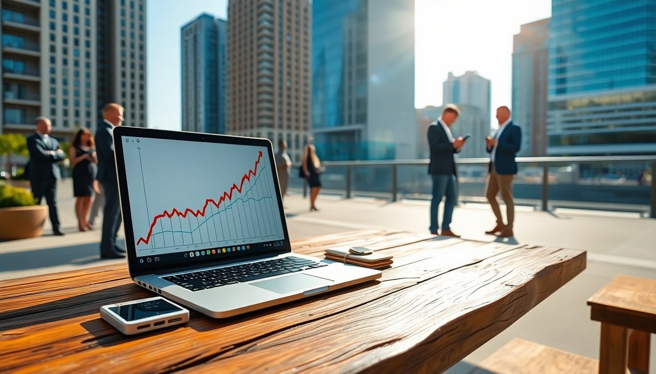 De ultieme gids voor Bitcoin in 2025