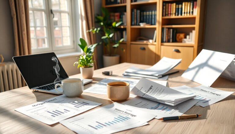 de ultieme gids voor hypotheken in nederland alles wat je moet weten python 1759720227