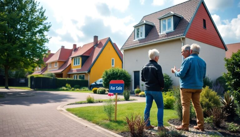 de ultieme gids voor hypotheken in nederland ontdek de voordelen 1760261097