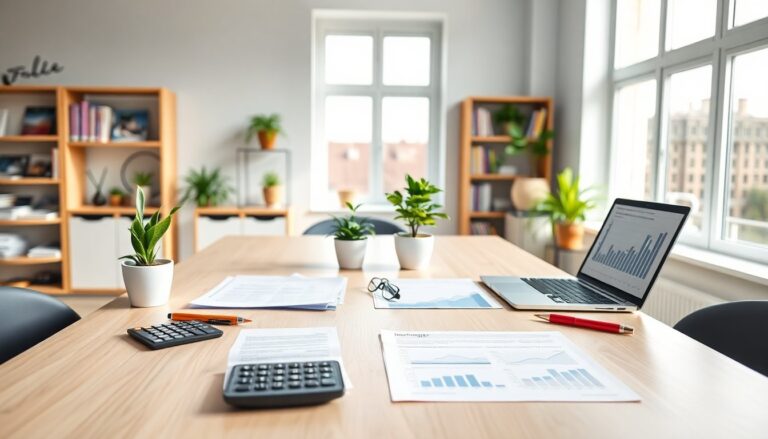 de ultieme gids voor hypotheken voordelen en tips 1760416172