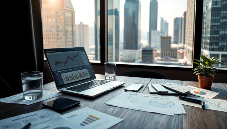 de ultieme gids voor investeringen in 2025 1761555449