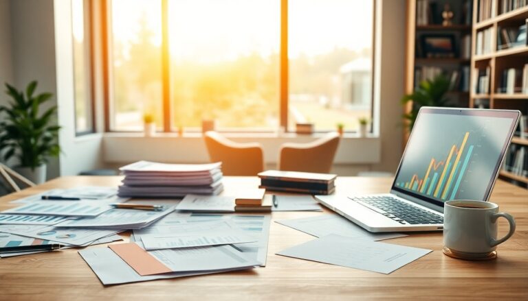 de ultieme gids voor slimme investeringen 1761559731