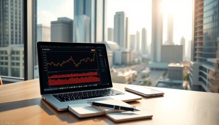 diepgaande analyse van bitcoin en de impact op de wereldwijde economie python 1759764322
