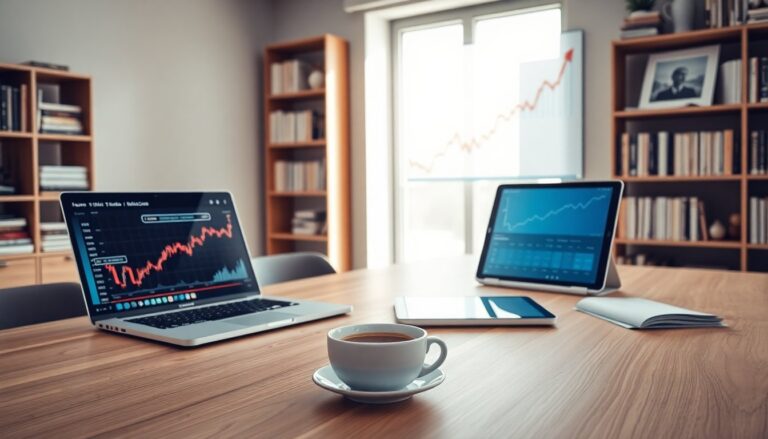 een blik op stablecoins en hun impact op de crypto ecosysteem 1761524081