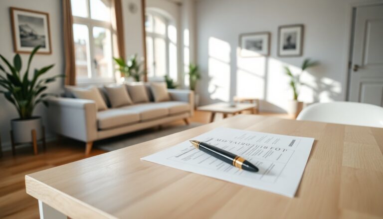 een complete gids over hypotheken en hun voordelen 1759771644