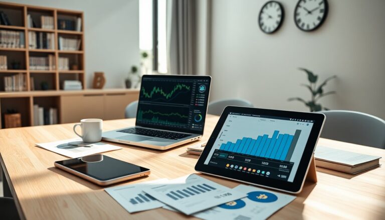 een diepgaande gids voor bitcoin en zijn zakelijke implicaties 1761557094