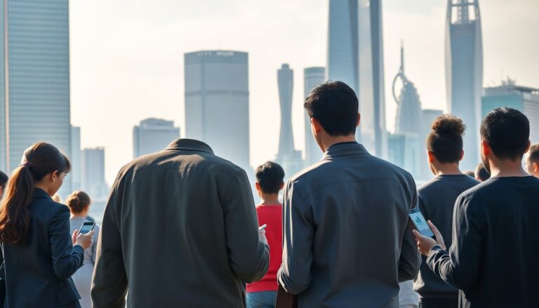 een uitgebreide gids over cryptovaluta en hun impact op de economie 1761378807