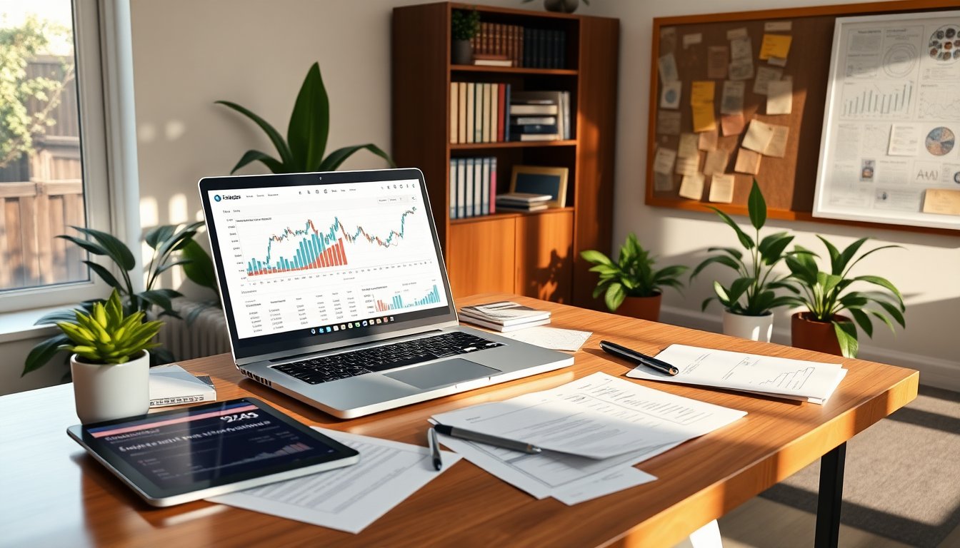 Een uitgebreide gids over de juridische implicaties van cryptovaluta