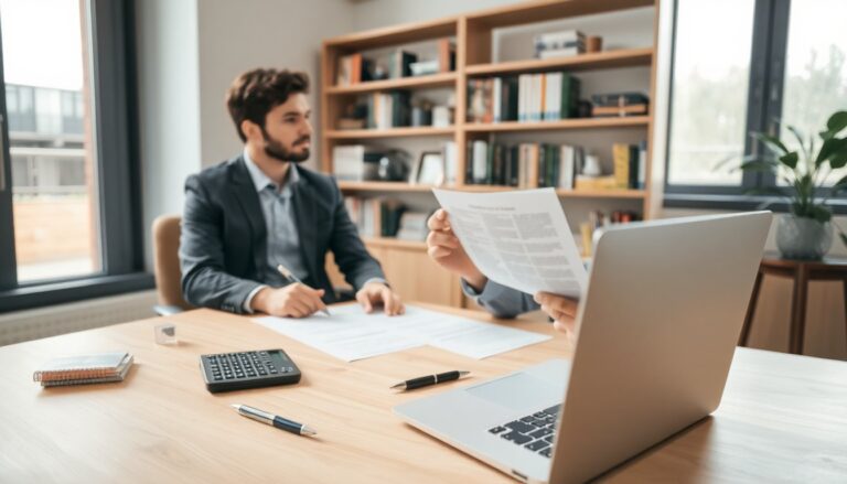 een uitgebreide gids over hypotheken en hun impact op je financien 1761520346