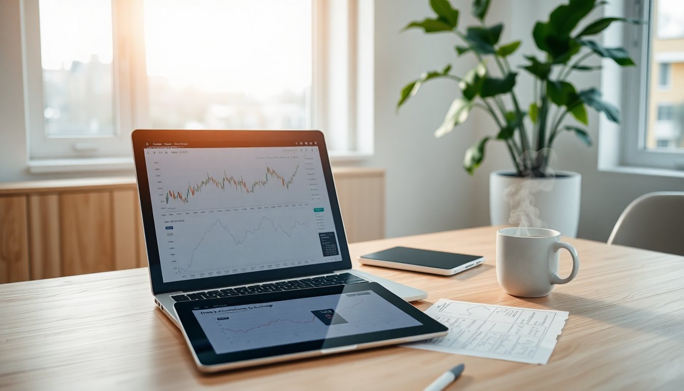 Een uitgebreide gids voor Bitcoin-groepen, aandelen en investeringsmogelijkheden