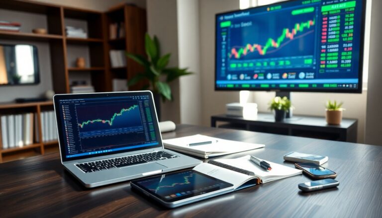 een uitgebreide gids voor het handelen in getokeniseerde aandelen op bitget 1759981990