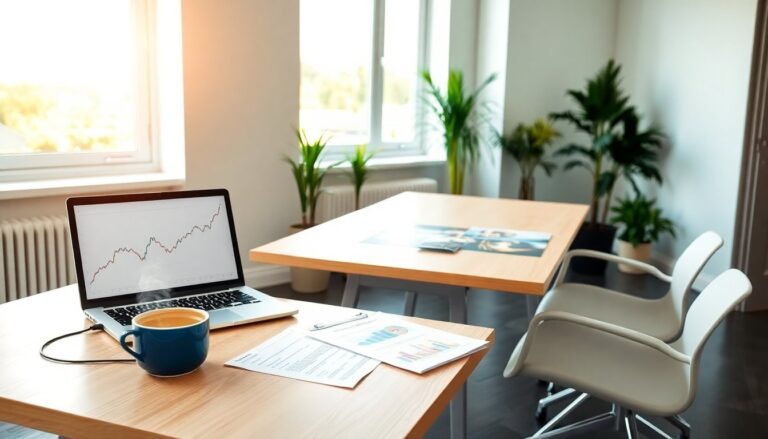 een uitgebreide gids voor hypotheken in nederland 1761834453