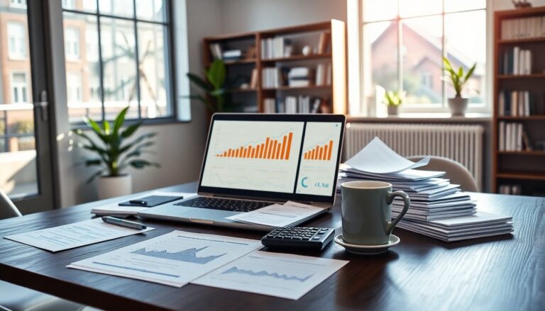 effectief financieel beheer voor een zekere en succesvolle toekomst python 1759525568