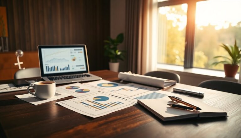 effectieve investeringsstrategieen voor een succesvolle financiele toekomst python 1759716571