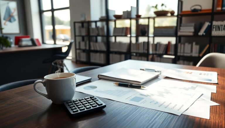 effectieve investeringsstrategieen voor een zekere financiele toekomst python 1759485072