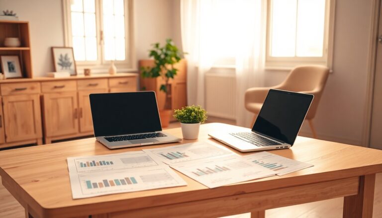 essentiele gids voor het kiezen van de juiste hypotheek 1759978317