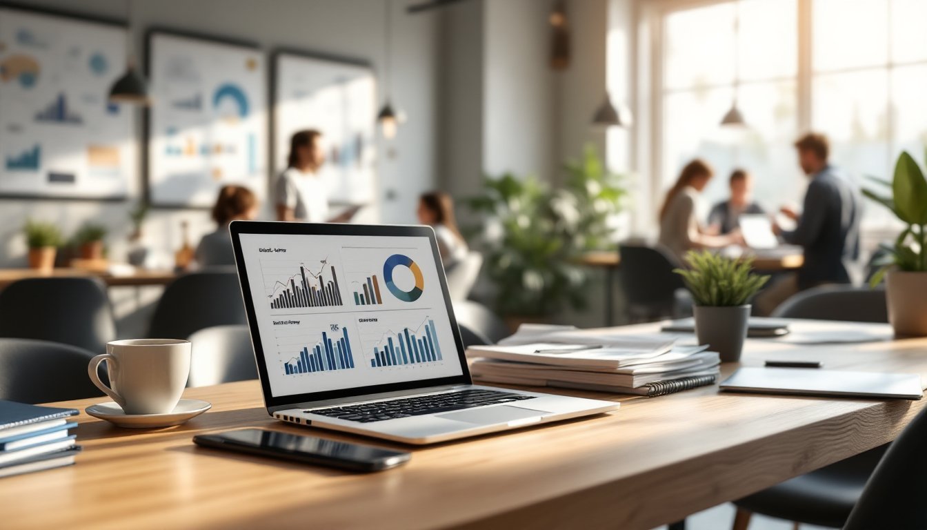 Essentiële gids voor investeringen in startups