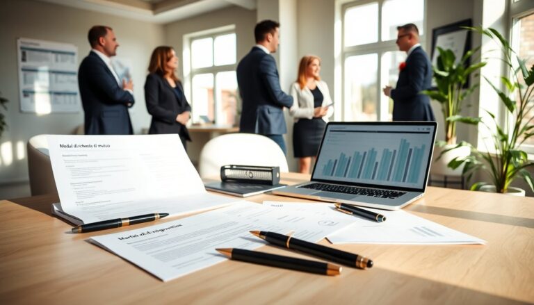 essentiele informatie over hypotheken in nederland alles wat je moet weten python 1759745966