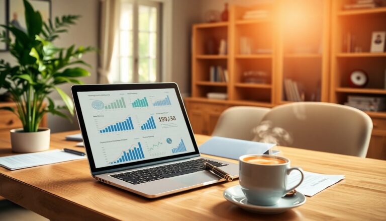 essentiele inzichten voor het afsluiten van een hypotheek 1760750878