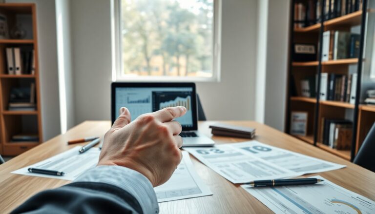 essentiele rol in het goedkeuringsproces van kredietaanvragen 1761161200