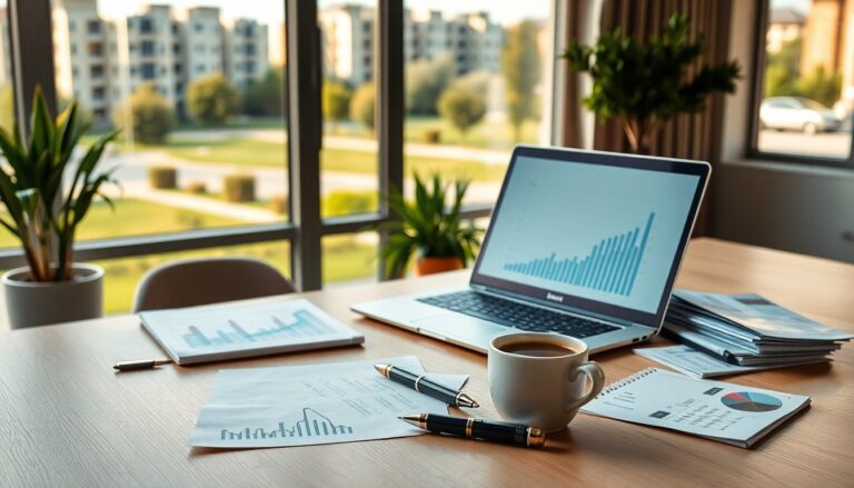 essentiele tips voor financieel welzijn en effectieve toekomstplanning 1760452849