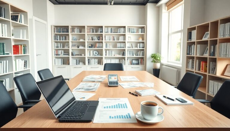 essentiele tips voor het kiezen van de juiste hypotheek 1760106998