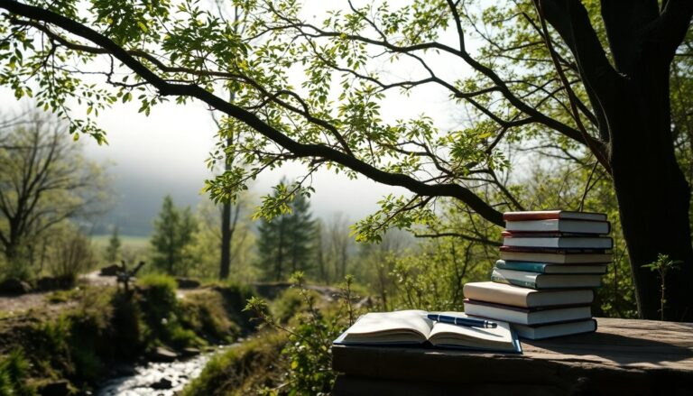 esther jansma het samenspel van poezie en wetenschap in haar leven 1761856303