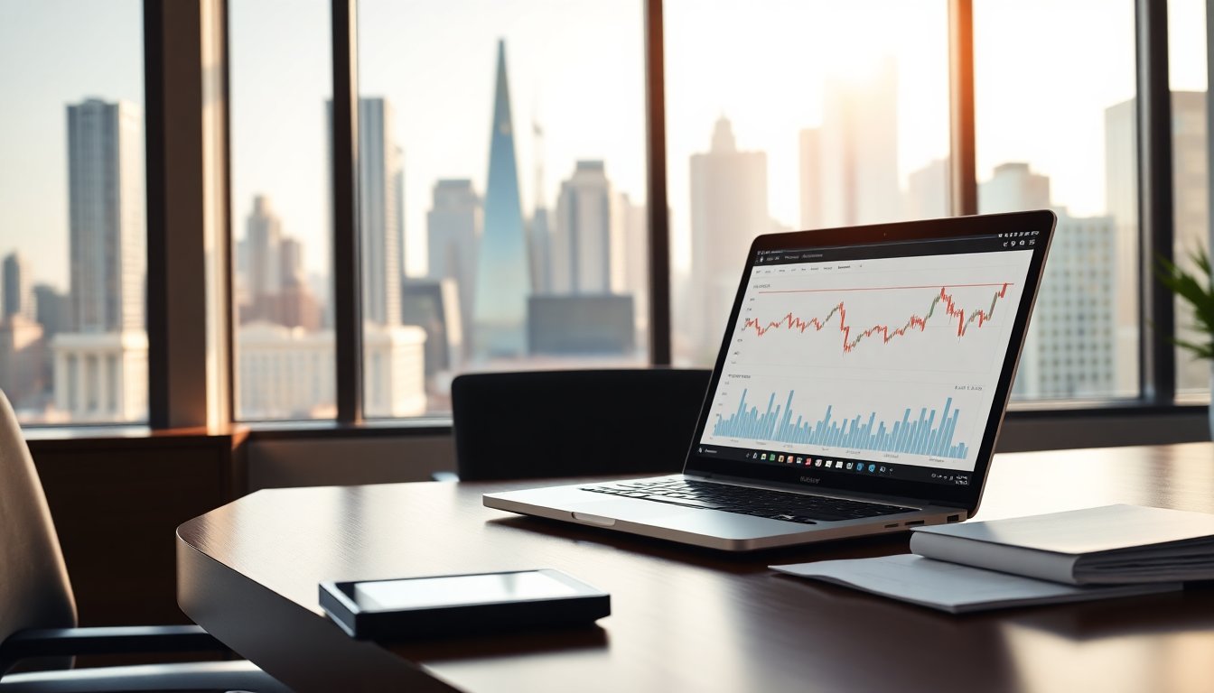 Europese Beleggingskansen op de Aandelenmarkt voor Investoren in Q4