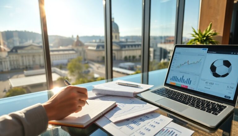 fifas nft tokenverkoop onder de loep genomen door zwitserse autoriteiten 1760703037