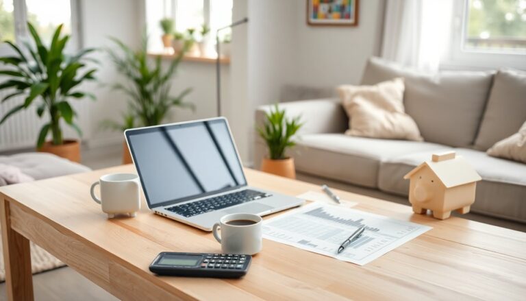 financiele planning bouw aan een veilige toekomst voor jouw gezin 1760710368