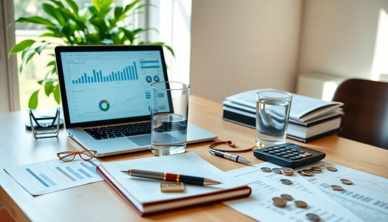 financiele planning voor een veilige toekomst in 2023 jouw gids naar succes 1760529902