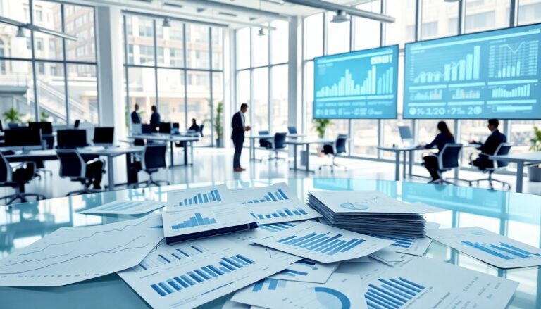 financien alles wat je moet weten 1761426083