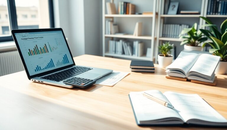 financien de ultieme gids voor slimme geldbeslissingen 1761480406