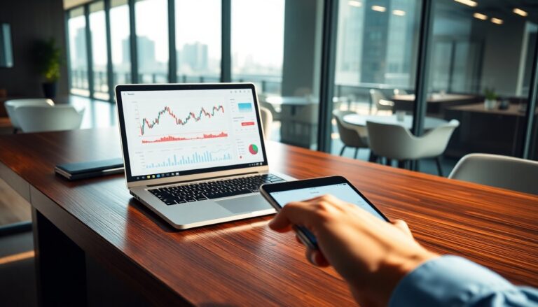 financien in de toekomst een uitgebreide gids voor bedrijven 1761248187