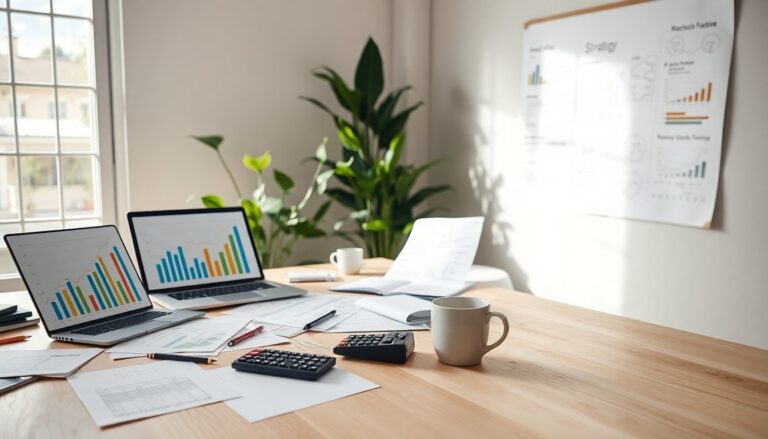 financien voor startups essentiele inzichten voor succes 1761561794