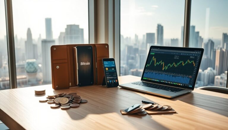 hoe bitcoin de wereldwijde economie transformeert de impact en toekomstige vooruitzichten python 1759404522