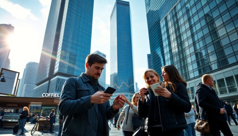 hoe bitcoin de wereldwijde economie transformeert impact en toekomst python 1759532958