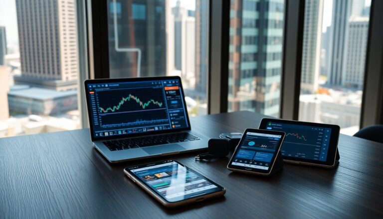 hoe cryptocurrencies de financiele wereld revolutioneren python 1759477749